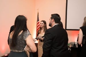 design awards gala 2024 gallery