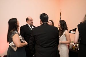 design awards gala 2024 gallery