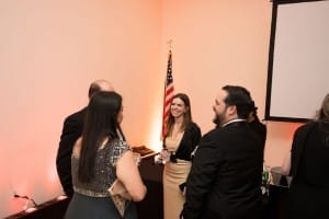 design awards gala 2024 gallery