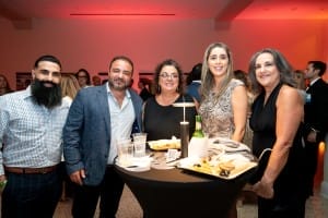 design awards gala 2024 gallery