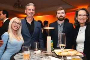design awards gala 2024 gallery