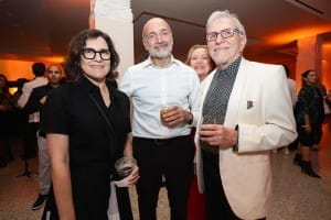 design awards gala 2024 gallery