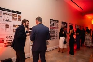 design awards gala 2024 gallery