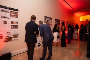 design awards gala 2024 gallery