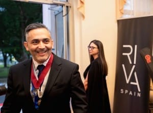 design awards gala 2024 gallery