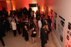 design awards gala 2024 gallery