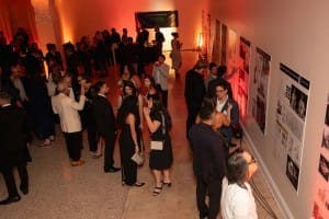design awards gala 2024 gallery