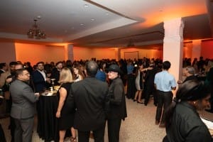 design awards gala 2024 gallery