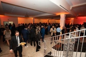 design awards gala 2024 gallery