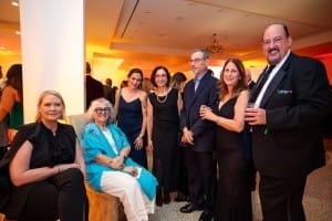 design awards gala 2024 gallery