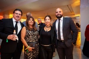 design awards gala 2024 gallery