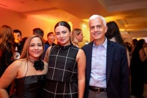 design awards gala 2024 gallery
