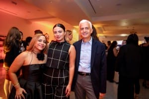 design awards gala 2024 gallery