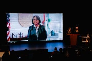 design awards gala 2024 gallery