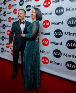 design awards gala 2024 gallery