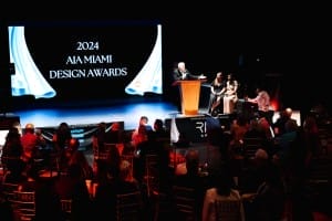 design awards gala 2024 gallery