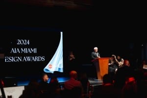 design awards gala 2024 gallery