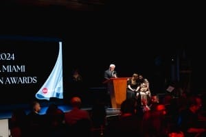 design awards gala 2024 gallery