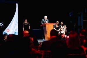 design awards gala 2024 gallery