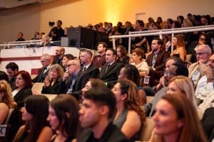 design awards gala 2024 gallery