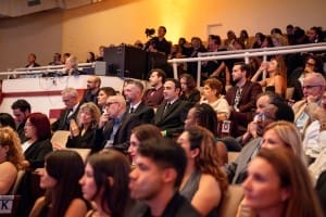 design awards gala 2024 gallery