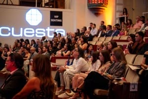 design awards gala 2024 gallery