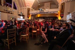 design awards gala 2024 gallery