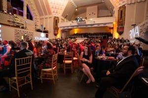 design awards gala 2024 gallery