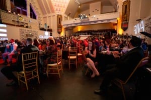 design awards gala 2024 gallery