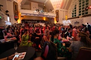 design awards gala 2024 gallery
