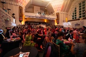 design awards gala 2024 gallery