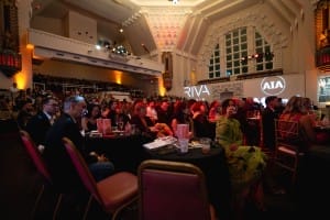 design awards gala 2024 gallery