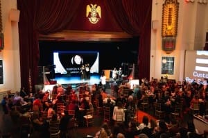 design awards gala 2024 gallery