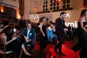 design awards gala 2024 gallery