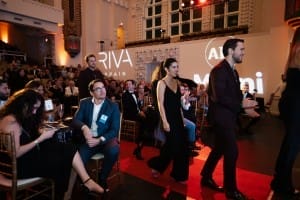 design awards gala 2024 gallery