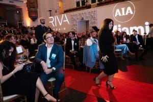 design awards gala 2024 gallery