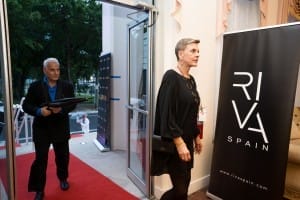 design awards gala 2024 gallery