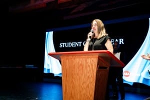 design awards gala 2024 gallery