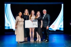 design awards gala 2024 gallery