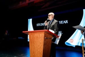 design awards gala 2024 gallery