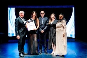 design awards gala 2024 gallery