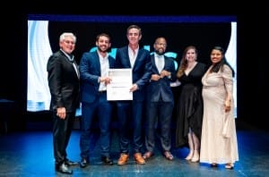 design awards gala 2024 gallery