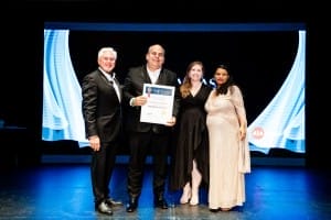 design awards gala 2024 gallery