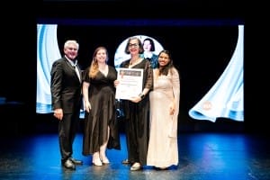 design awards gala 2024 gallery