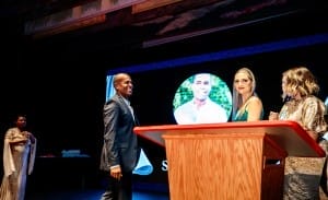 design awards gala 2024 gallery