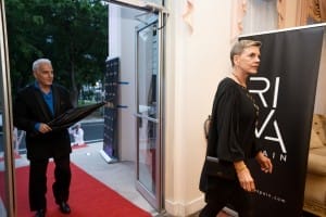 design awards gala 2024 gallery