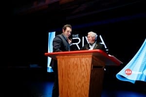 design awards gala 2024 gallery