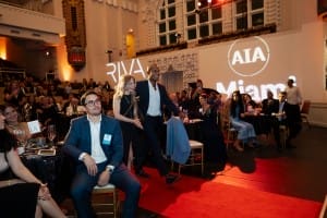 design awards gala 2024 gallery
