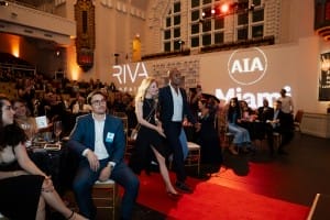 design awards gala 2024 gallery