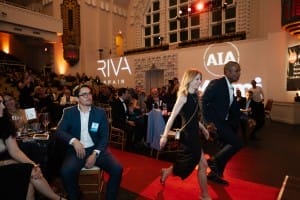 design awards gala 2024 gallery
